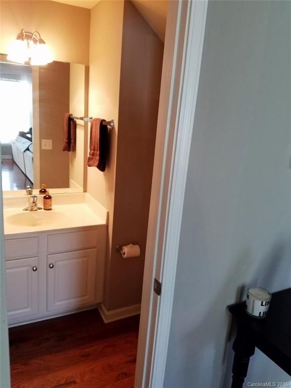 9032 Bishop Crest Ln #149, Charlotte, NC 28277