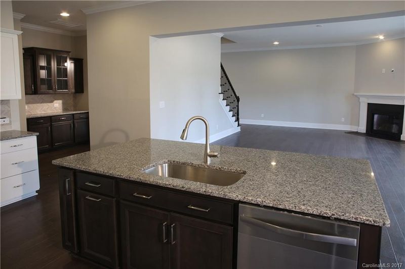 1532 Afton Way #168, Fort Mill, SC 29708