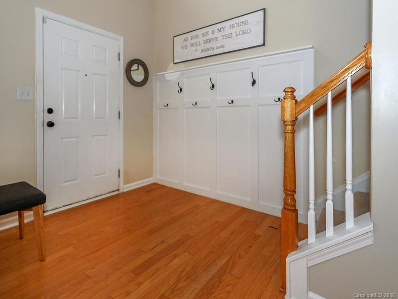 6226 Shelley Ave, Charlotte, NC 28269