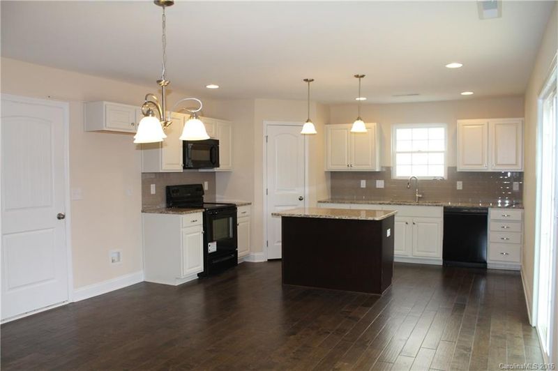 2053 Oakstone Dr #44, Monroe, NC 28110