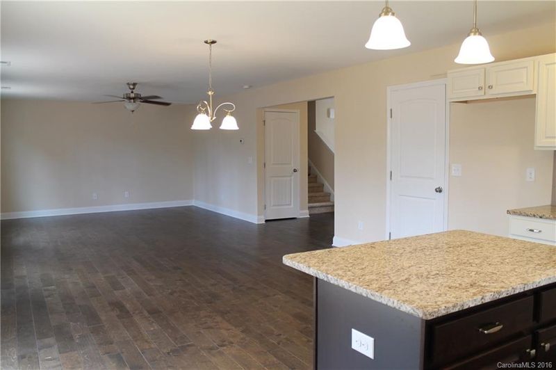 2053 Oakstone Dr #44, Monroe, NC 28110
