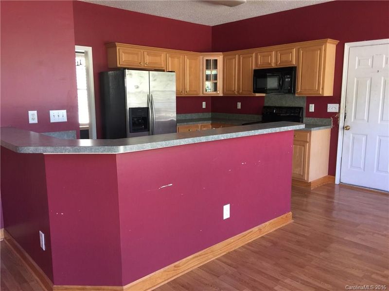 6614 Truman St, Indian Trail, NC 28079