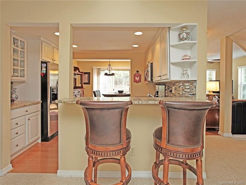 9000 Saint Pierre Ln #7a, Charlotte, NC 28277