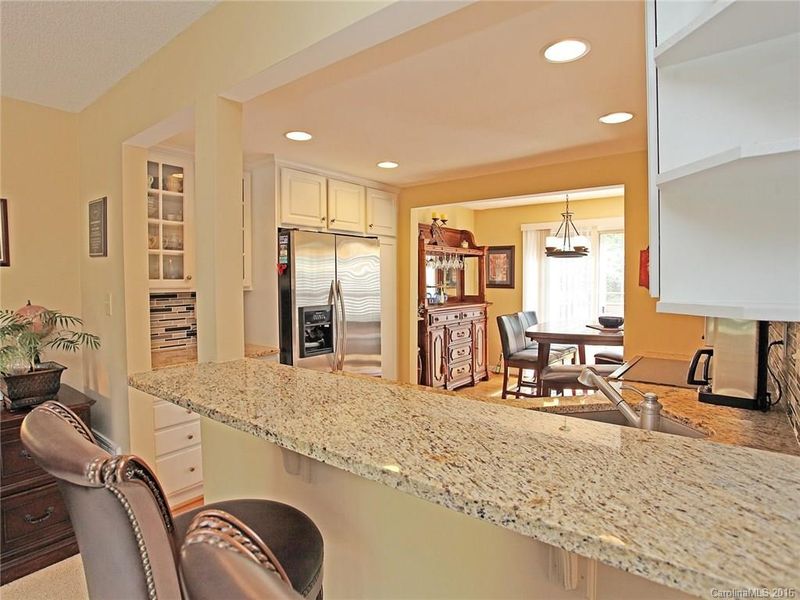 9000 Saint Pierre Ln #7a, Charlotte, NC 28277