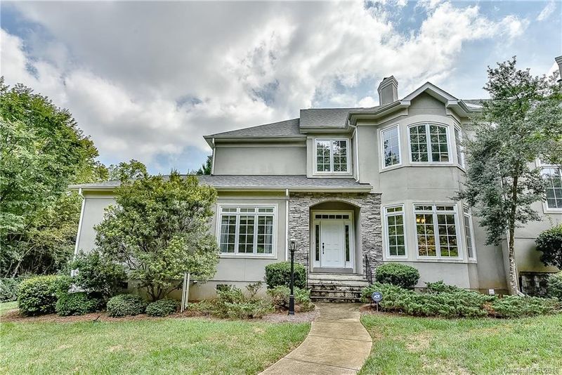 6000 S Regal Ln #26, Charlotte, NC 28210