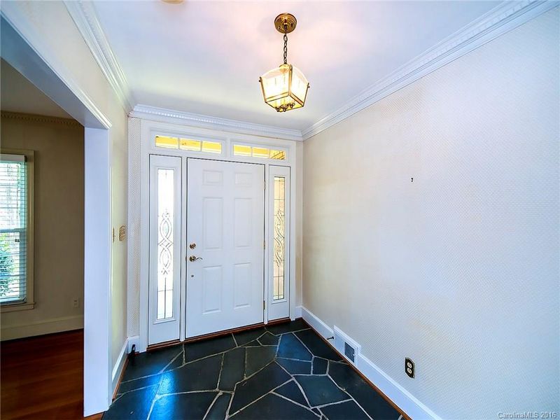 6434 Morven Ln, Charlotte, NC 28270