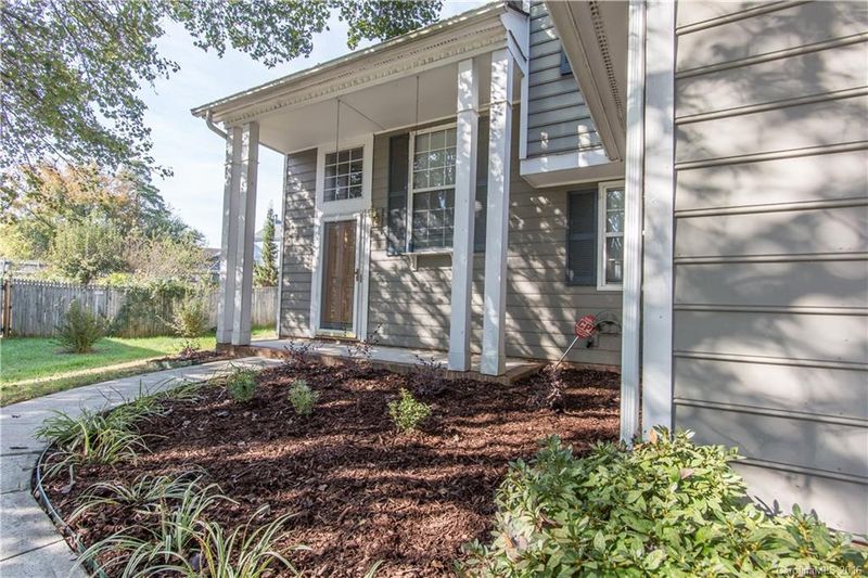 3201 Bracey Ct, Matthews, NC 28105