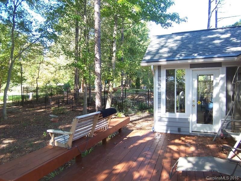 5065 Suwarrow Cir, Tega Cay, SC 29708