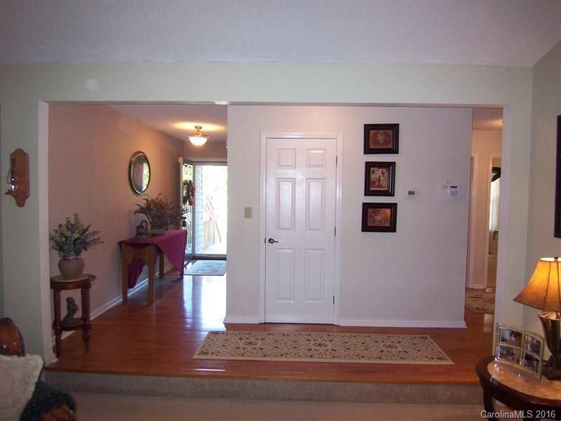 5065 Suwarrow Cir, Tega Cay, SC 29708