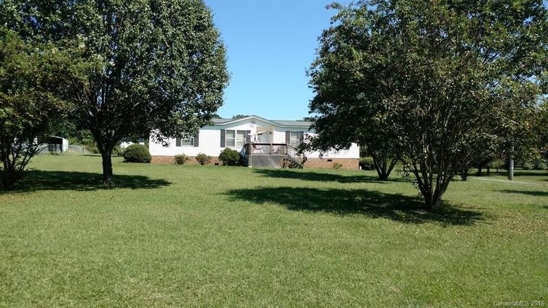 1217 Sand Dollar Ct, Monroe, NC 28112