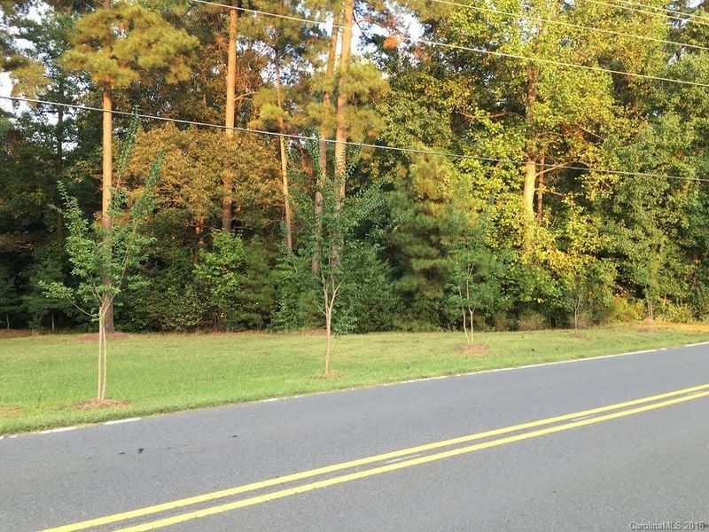 Lot C Shearer Rd, Davidson, NC 28036