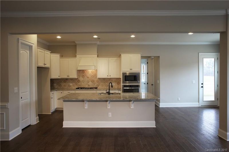 1533 Afton Way #204, Fort Mill, SC 29708