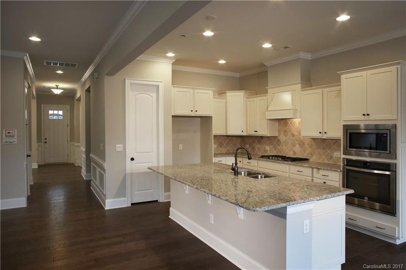1533 Afton Way #204, Fort Mill, SC 29708