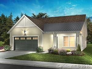 431 Granite Lake Ct #141, Denver, NC 28037