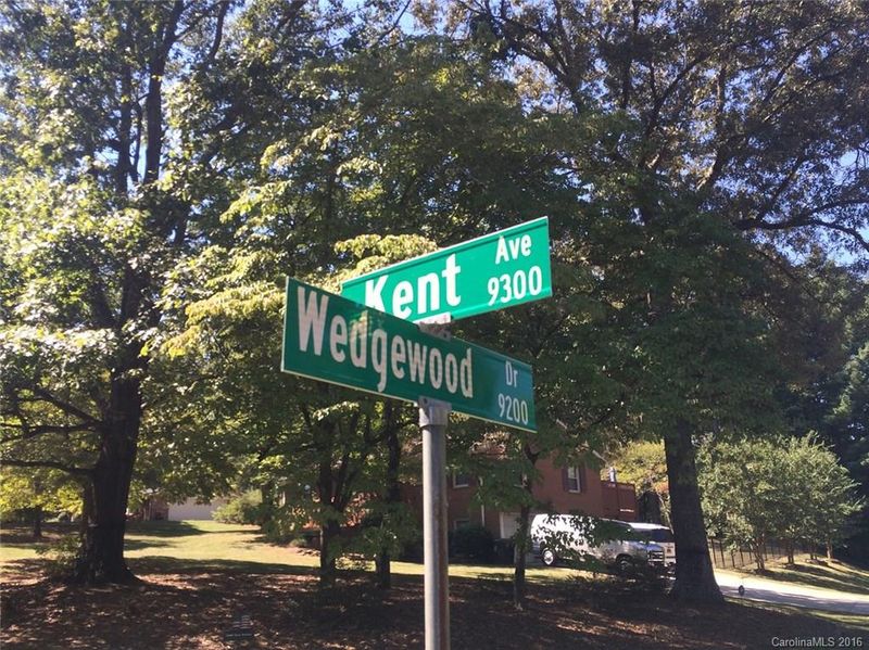 9140 Wedgewood Dr #21, Huntersville, NC 28078