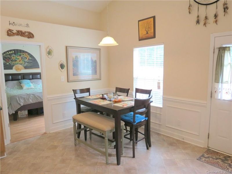 4020 Rpm Dr, Maiden, NC 28650