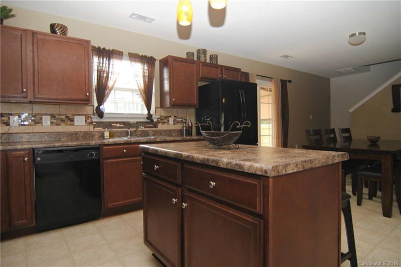 700 Waterlemon Way #229, Monroe, NC 28110