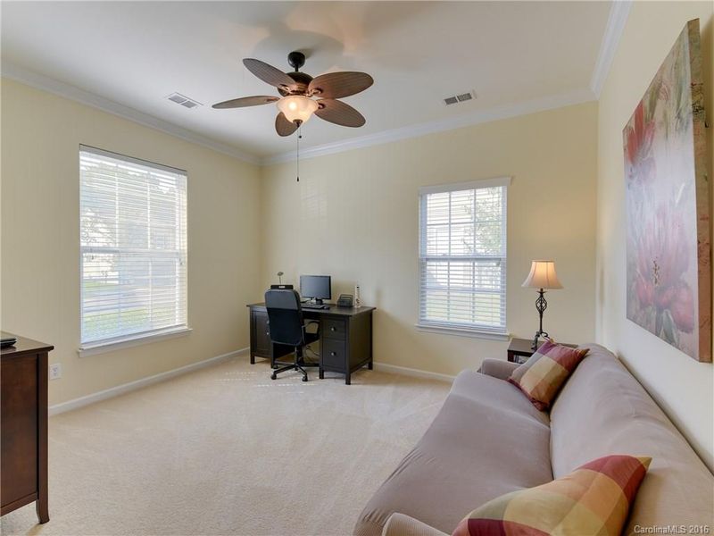 3026 Streamlet Way, Monroe, NC 28110