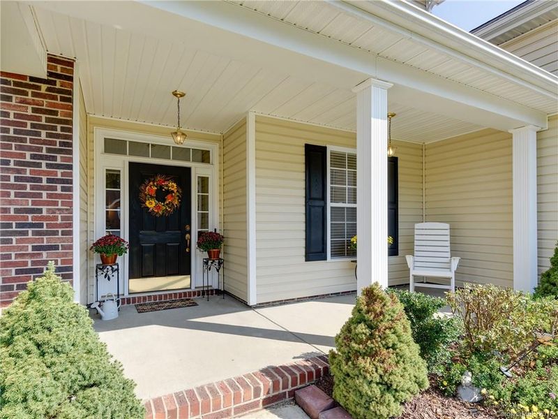 3026 Streamlet Way, Monroe, NC 28110