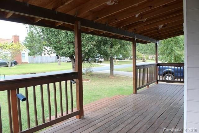 2500 Devon Dr, Monroe, NC 28110