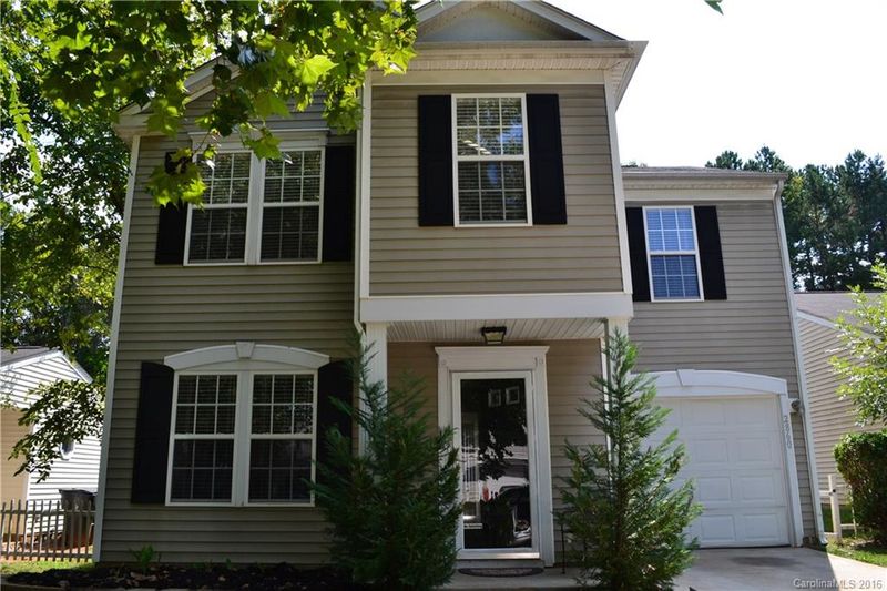 2860 Oasis Ln, Charlotte, NC 28214
