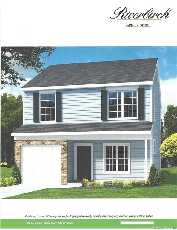 175D Limerick Rd #1194, Mooresville, NC 28115