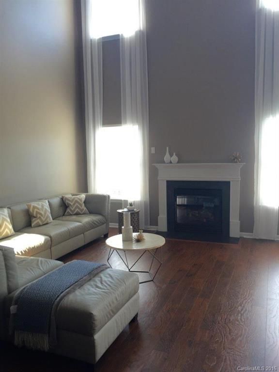 1012 Mountain Laurel Ct, Stallings, NC 28104