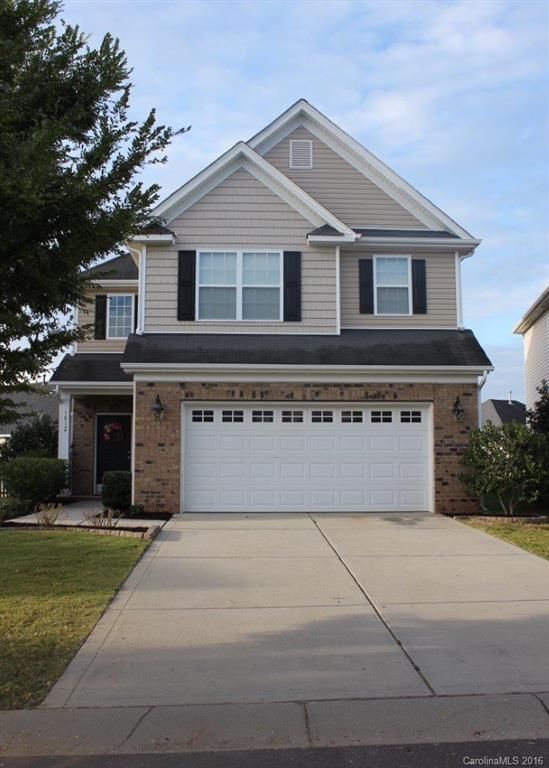 1012 Mountain Laurel Ct, Stallings, NC 28104