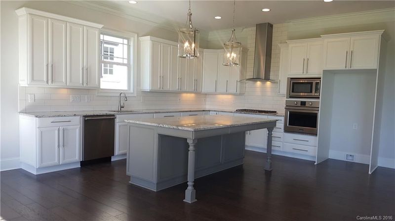 316 Sensibility Cir #50, Fort Mill, SC 29708