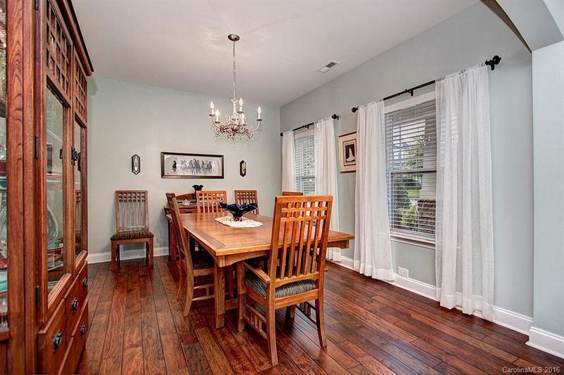 1025 Bimelech Dr, Indian Trail, NC 28079