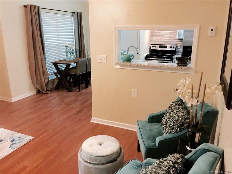 1614 Termini Dr #1614, Charlotte, NC 28262
