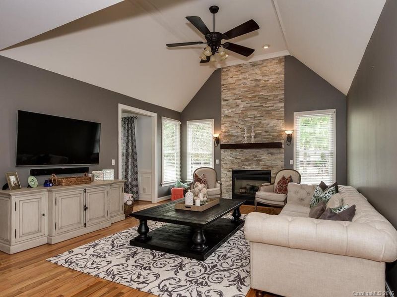13267 Robert Walker Dr #L60, Davidson, NC 28036