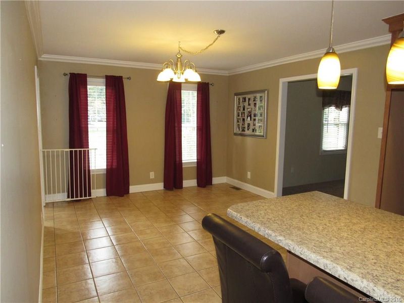 1113 Doby Ct, Fort Mill, SC 29715