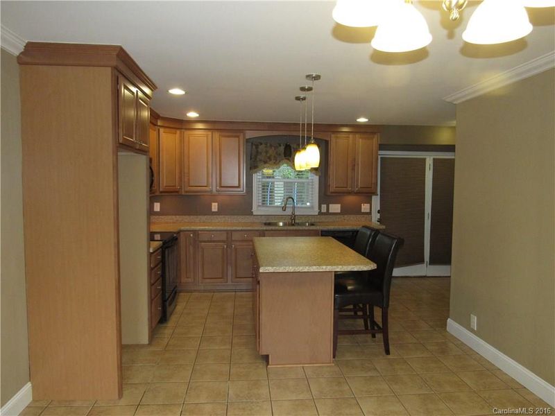 1113 Doby Ct, Fort Mill, SC 29715