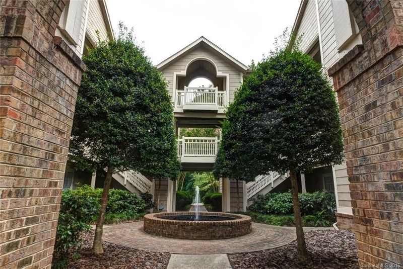 5011 Sharon Rd #A, Charlotte, NC 28210