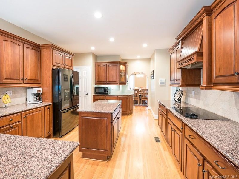 9918 Windrow Dr #51, Indian Trail, NC 28079