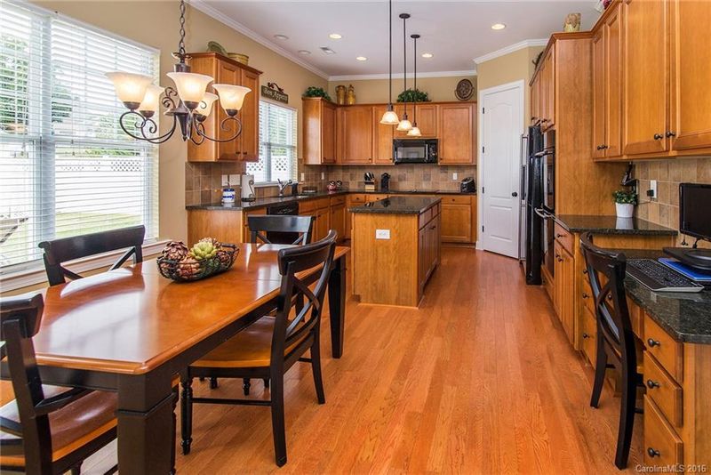 4496 Triumph Dr SW, Concord, NC 28027