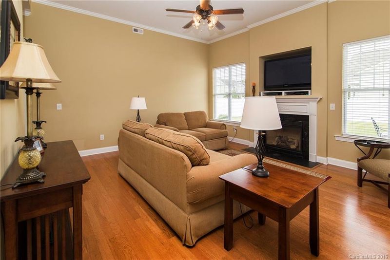 4496 Triumph Dr SW, Concord, NC 28027