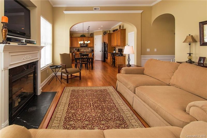 4496 Triumph Dr SW, Concord, NC 28027