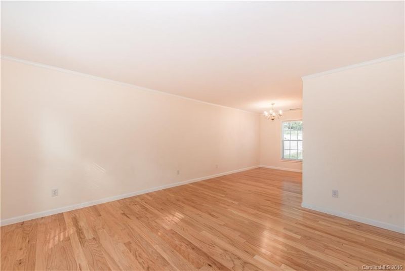 11330 Gold Pan Rd, Charlotte, NC 28215