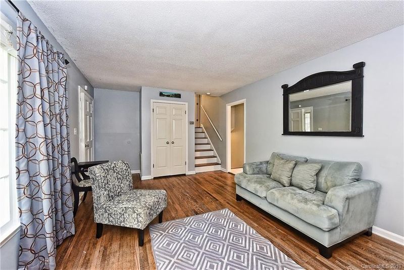 11313 Torino Rd, Matthews, NC 28105