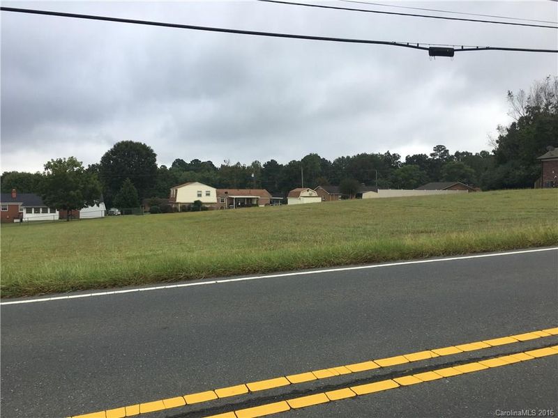 2122 Centergrove Rd #4, Kannapolis, NC 28083