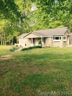 661 Willis Rd, Dallas, NC 28034