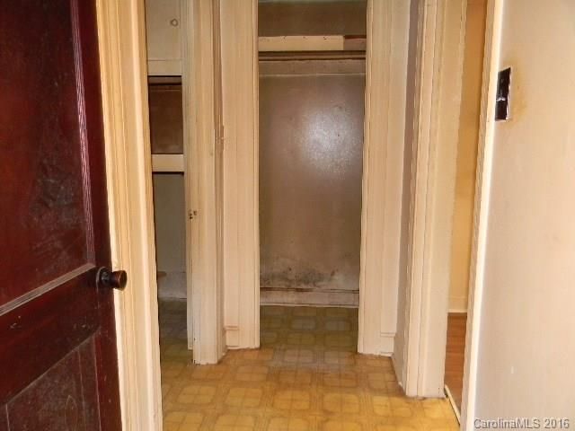 175 Brotherton Rd, Statesville, NC 28625