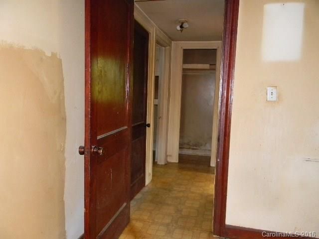 175 Brotherton Rd, Statesville, NC 28625