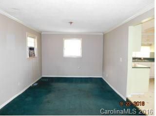 2471 Fairlawn Ln, Stanley, NC 28164