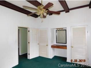 2471 Fairlawn Ln, Stanley, NC 28164