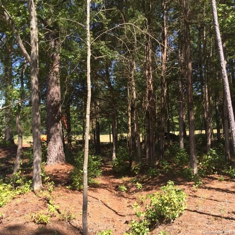 00 Ramsey Rd, Sharon, SC 29742