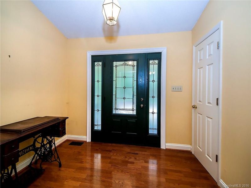 2691 Monroe Hw, Lancaster, SC 29720