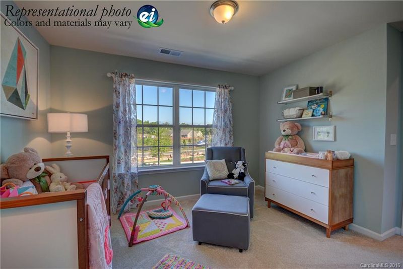 3019 Oakmere Rd #942, Waxhaw, NC 28173
